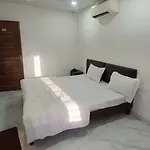 Hotel Sunshine Palace